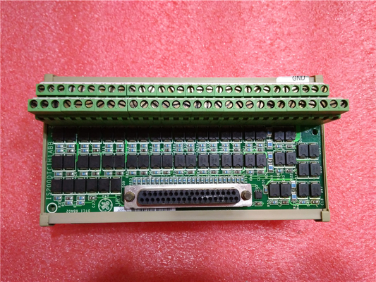 General Electric IS200DTCIH1ABB drive control IS210DTCIH1A Large Inventory New in Stock