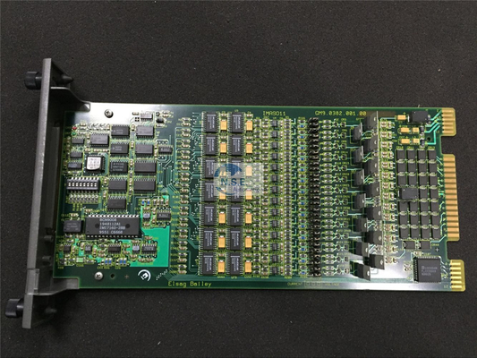 ABB PHARPS32200000 POWER SUPPLY ASSY PHARPS32200000 New and Original Goods