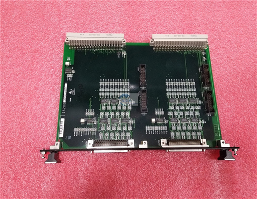 General Electric IS200BPVDG1BR1A printed circuit board IS200BPVDG1BR1A