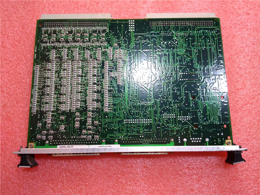 General Electric IS200DTAIH1A printed circuit board IS210DTAIH1A in stock now
