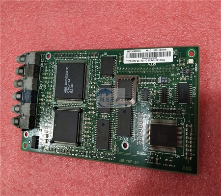 ABB FS450R17KE3/AGDR-71C IGBT KIT FS450R17KE3/AGDR-71C in stock