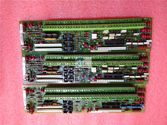General Electric DS215TCDAG1BZZ01A ENERGY TURBINE CONTROL PRINTED CIRCUIT CARD DS200TCDAG1BCB