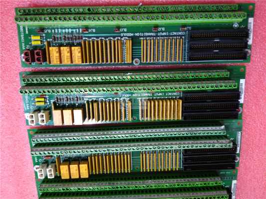 General Electric DS200TCPSG1APE POWER SUPPLY BD DS200TCPSG1A