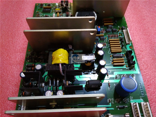 General Electric DS200TCEBG1ACE DS200TCEBG1A GE Speedtronic DS200 in stock