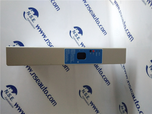 Honeywell 51196694-901 Trackball Ikb 51196694-901 In Stock With Good Price