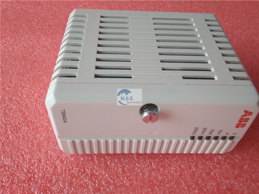 ABB PM632 Processor Unit PM632 3BSE005831R1 in stock with good price