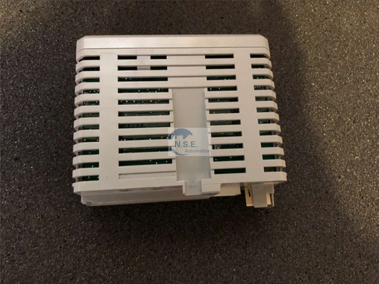 ABB AI895 3BSC690086R1 AI895 Analog Input 1x8 ch with Intrinsic Safety and HART