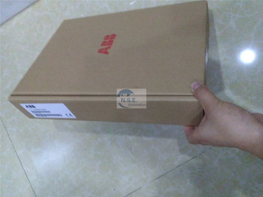ABB DO610 3BHT300006R1 Digital Output 32ch 24VDC DO610 3BHT300006R1