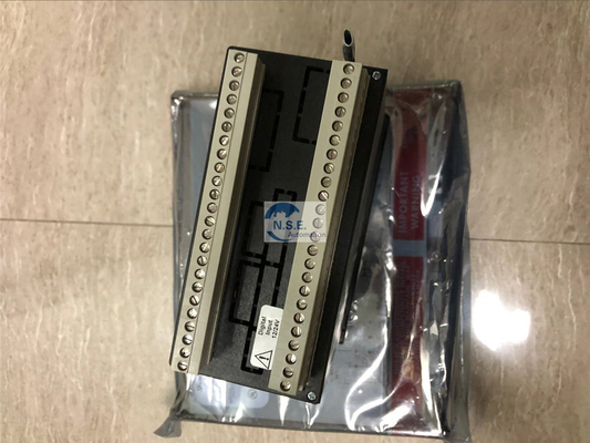 Woodward 8444-1009 Measuring Transducer 8444-1009 In Stock With Good Price