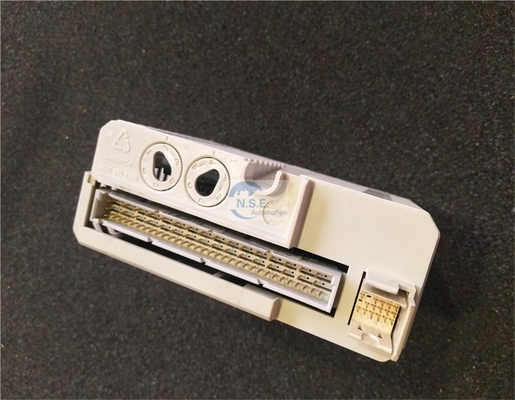ABB DSD655-14D Meet your needs and buget DSD655-14D good discount