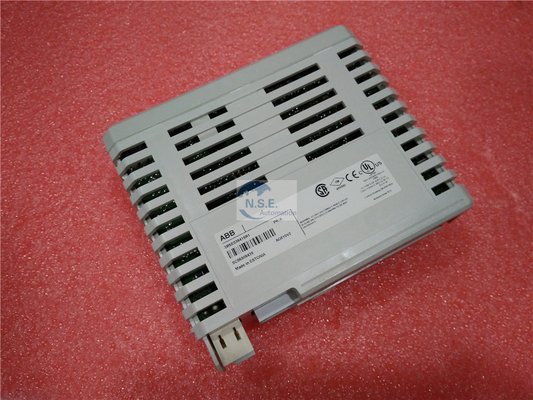 ABB DSD1058-14D Fast delivering with good packing DSD1058-14D new