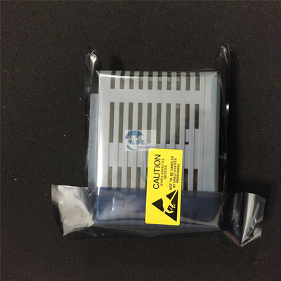 ABB DSA603-14GC Plenty stock with good price DSA603-14GC in stock