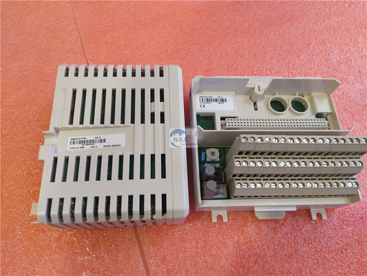 ABB DSA1508-14A New In Stock Original DSA1508-14A with good price