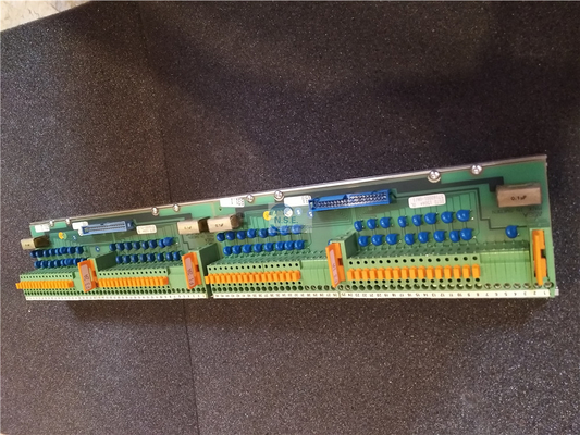 ABB YS280103P26 High Quality Well-Known Brands In Stock Now YS280103P26