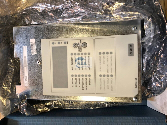 ABB DSA605-28A New in Stock Great Discount DSA605-28A in stock now
