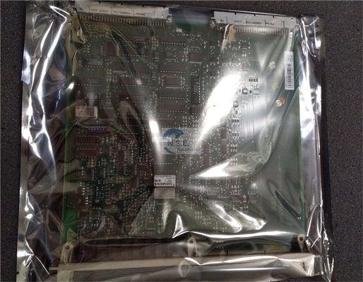 ABB DSA1208-26A Large Inventory New in Stock DSA1208-26A in stock