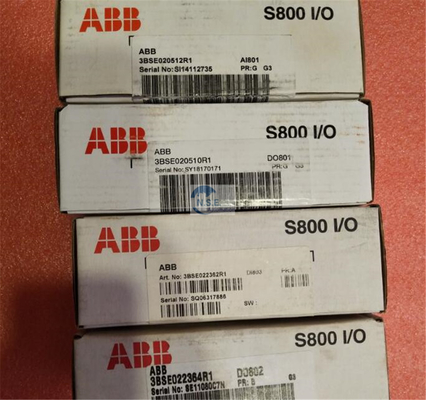 ABB DSA605-30A DSA605-30A In Origianl Packing with Good Quality