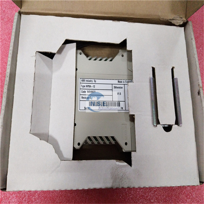 ABB DSA1518-20A High Quality Well-Known Brands In Stock Now DSA1518-20A