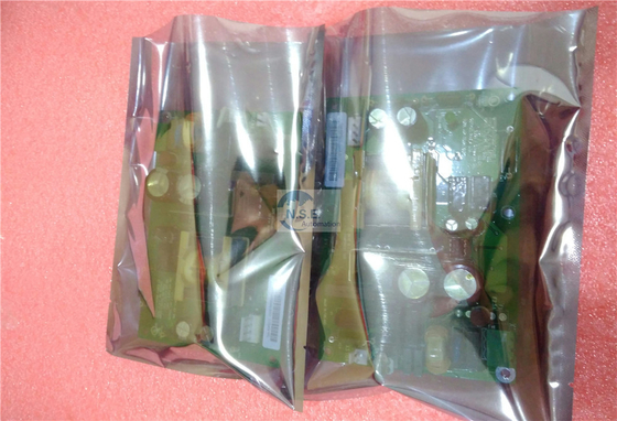 ABB DSA908-50A in original packing DSA908-50A New in Stock Great Discount