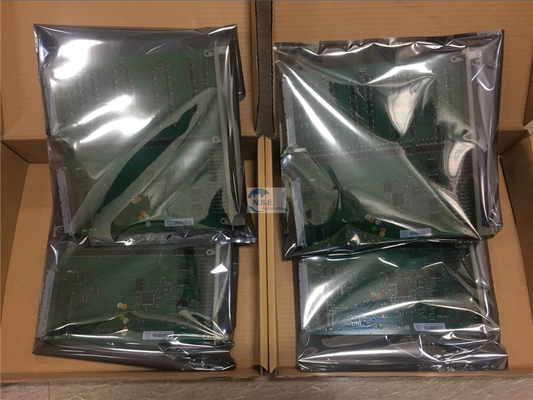 ABB DSA1508-15E DSA1508-15E Large Inventory New in Stock good price