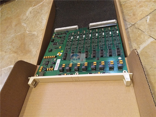 ABB T918C-2010-16 Fast delivering with good packing T918C-2010-16