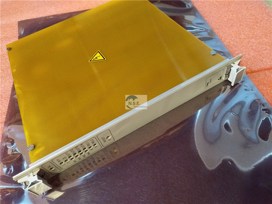 ABB TV989C-2860-22 New In Stock Original TV989C-2860-22 good price