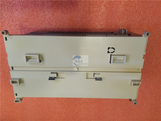 ABB TV918-1500-28 With One year warranty TV918-1500-28 in stock good price