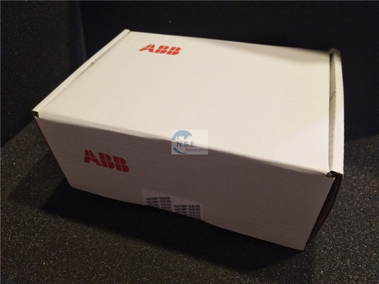 ABB TV989C-2700-28 New arrival with best price TV989C-2700-28
