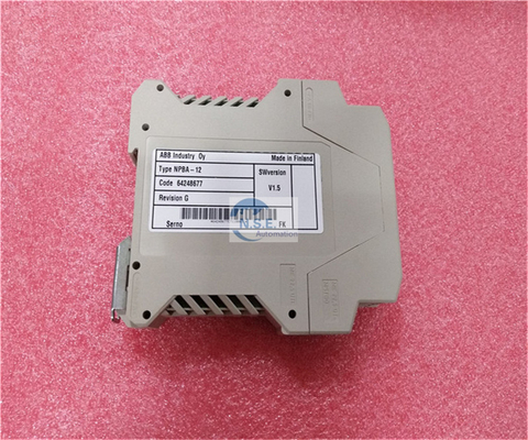 ABB CSG3003-45A01 Large Inventory New in Stock CSG3003-45A01 in stock