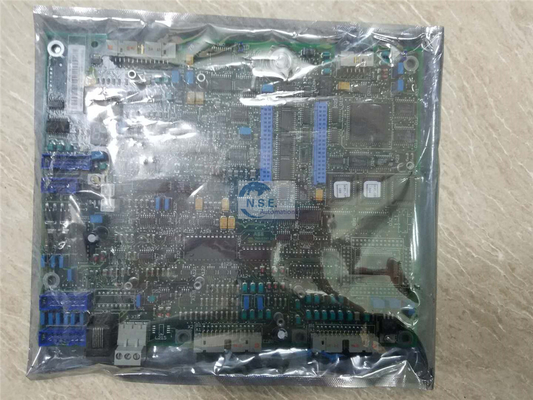 ABB DA808-1410-50 New in Stock Great Discount DA808-1410-50 in stock