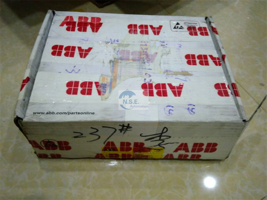 ABB DV889-4000-40 Meet your needs and buget DV889-4000-40 in stock