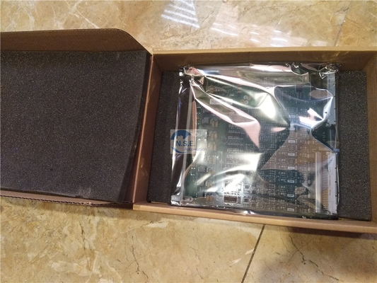 ABB 5STP09D1801 New arrival with best price in stock now 5STP09D1801