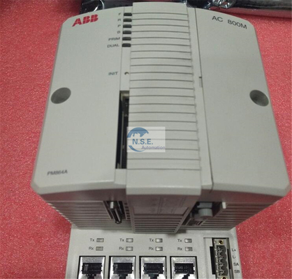 ABB 5STP27T2800 5STP27T2800 Fast delivering with good packing