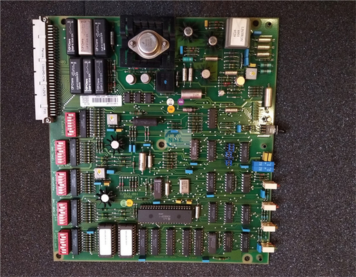ABB 5STF06T2440 Large Inventory New in Stock good price 5STF06T2440