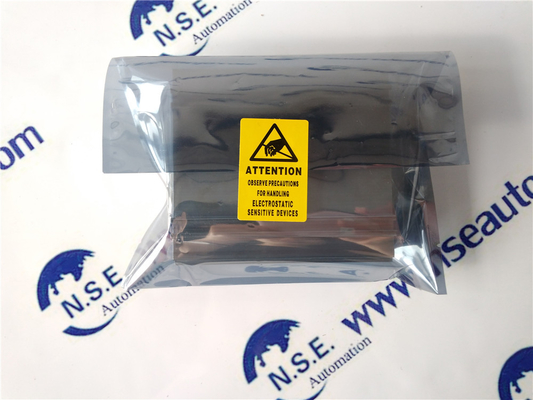 ABB 5STF16F1413 New in Stock Great Discount 5STF16F1413 good price