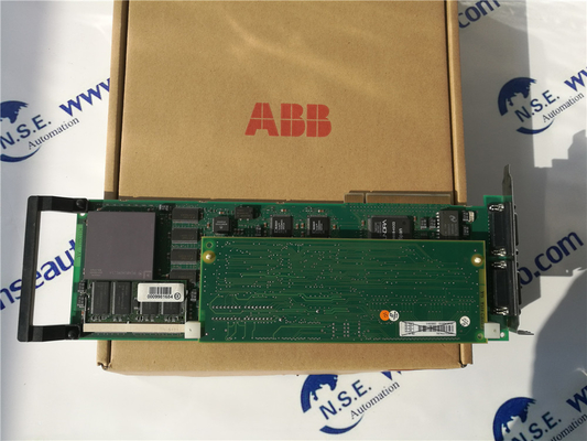 ABB 5SDF03D4502 Fast delivering with good packing 5SDF03D4502