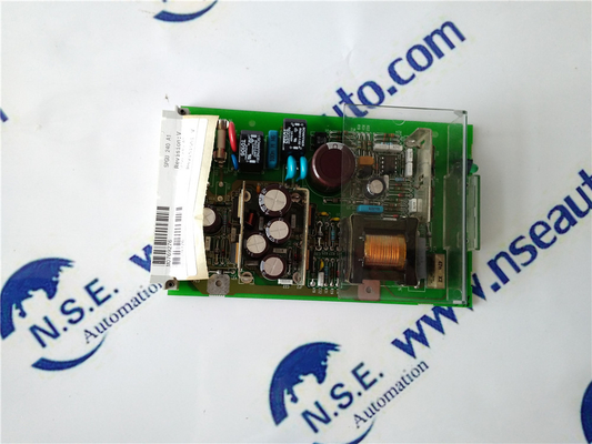 ABB 5SDA07D3806 5SDA07D3806 New in Stock with good discount now