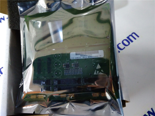 ABB 5SDD70H2000 5SDD70H2000 New Original Guarantee in stock now