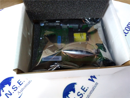 ABB 5SDD08T5000 New In Stock Original With One year warranty 5SDD08T5000