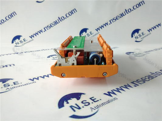 ABB 5SDD14F6000 With One year warranty New arrival 5SDD14F6000 in stock