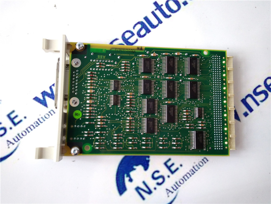 ABB 5STP12F4000 New in Stock Great Discount good price 5STP12F4000