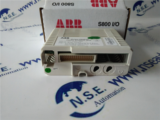 ABB 5STP29H1801 5STP29H1801 Fast delivering with good packing good price