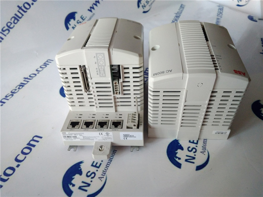 ABB 5STP17F2201 5STP17F2201 New in Stock Great Discount good price