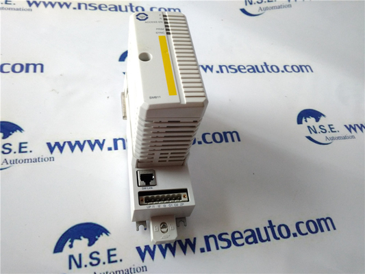 ABB 5STP24L2800 5STP24L2800 Large Inventory New in Stock original packing