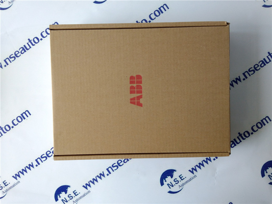 ABB 5STP18F1800 Fast delivering with good packing good price 5STP18F1800
