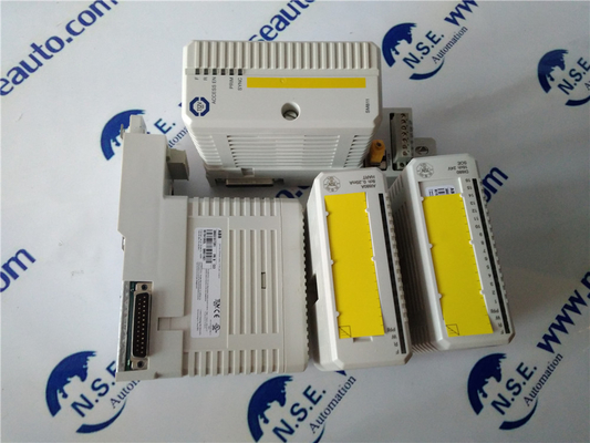 ABB TV989-2860-22NKO High Quality Well-Known Brands TV989-2860-22NKO