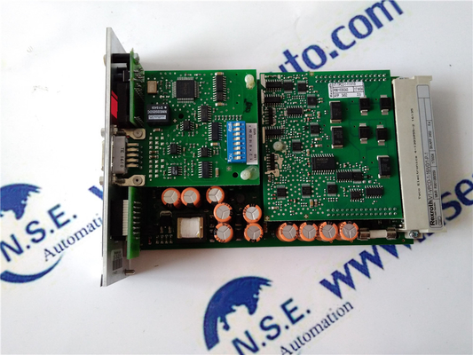Siemens 6ES7315-7TJ10-0AB0 CPU315T-N/DP