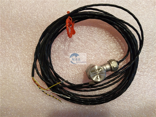 Siemens 6ES7953-8LL31-0AA0 One Year Warranty
