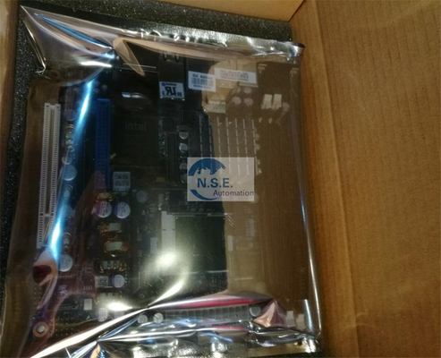 Siemens 6ES7953-8LP20-0AA0
