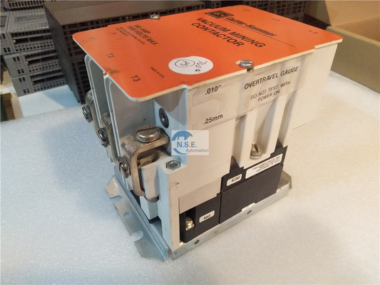Siemens 6ES7953-8LF30-0AA0 6ES7953-8LF30-0AA0